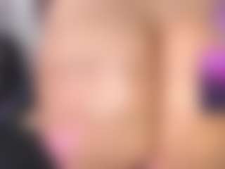 Alice Jones milf's Live Sex Cam Show