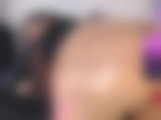 Alice Jones milf's Live Sex Cam Show