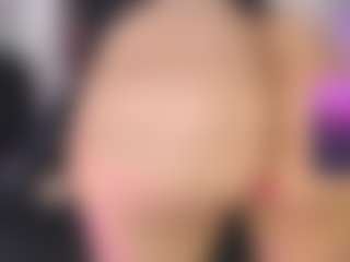 Alice Jones milf's Live Sex Cam Show