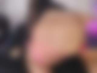 Alice Jones milf's Live Sex Cam Show