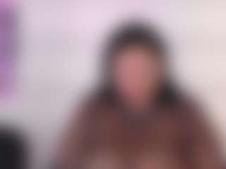 Alice Jones milf's Live Sex Cam Show