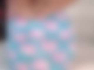 Live cam show with Alice Jones milf - Normal on crypto-cams