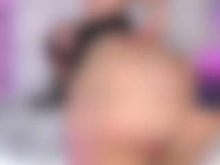 Alice Jones milf's Live Sex Cam Show