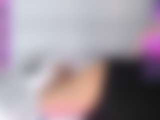 Alice Jones milf's Live Sex Cam Show