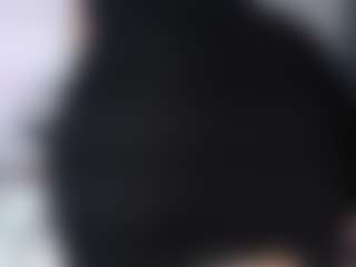 Alice Jones milf's Live Sex Cam Show