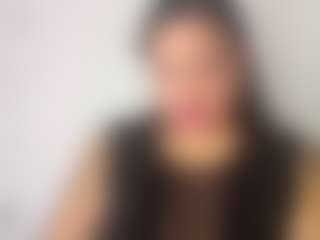 Alice Jones milf's Live Sex Cam Show