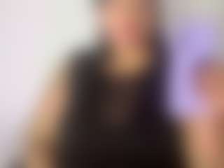 Alice Jones milf's Live Sex Cam Show