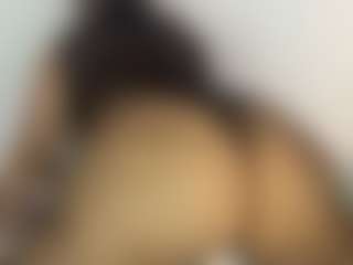 Alice Jones milf's Live Sex Cam Show