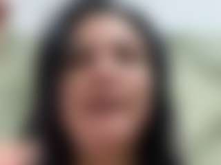 Alice Jones milf's Live Sex Cam Show