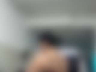 Live cam show with Alice Jones milf - Normal on livesuperchat.net