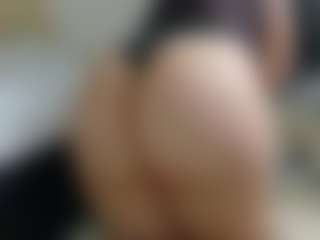 Alice Jones's Live Sex Cam Show