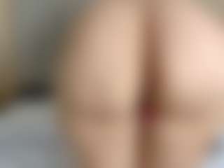 Alice Jones's Live Sex Cam Show