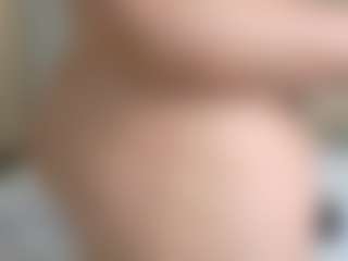 Alice Jones's Live Sex Cam Show