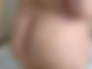 Alice Jones's Live Sex Cam Show