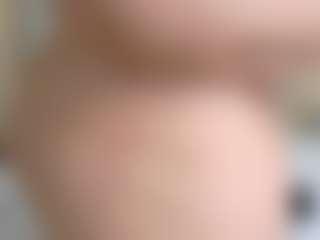 Alice Jones's Live Sex Cam Show