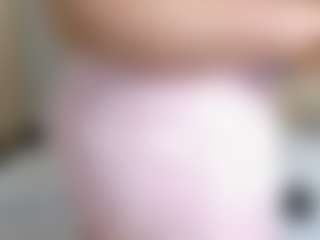 Alice Jones's Live Sex Cam Show