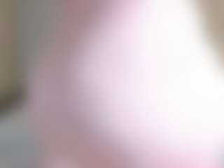 Alice Jones's Live Sex Cam Show