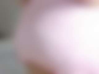 Alice Jones's Live Sex Cam Show