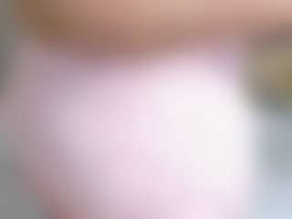 Alice Jones's Live Sex Cam Show