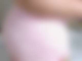 Alice Jones's Live Sex Cam Show