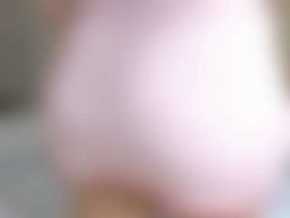 Alice Jones's Live Sex Cam Show