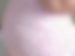 Alice Jones's Live Sex Cam Show