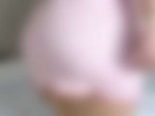 Alice Jones's Live Sex Cam Show