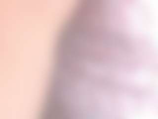 Alice Jones's Live Sex Cam Show