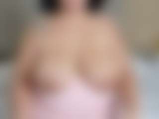Alice Jones's Live Sex Cam Show