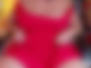 Alice Jones's Live Sex Cam Show