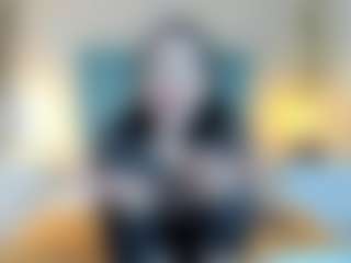 Alice Jones's Live Sex Cam Show