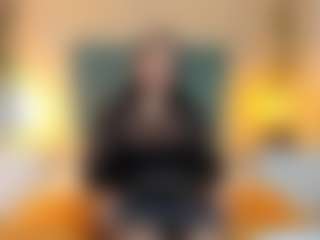 Alice Jones's Live Sex Cam Show
