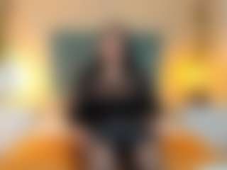Alice Jones's Live Sex Cam Show