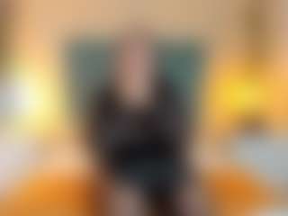 Alice Jones's Live Sex Cam Show