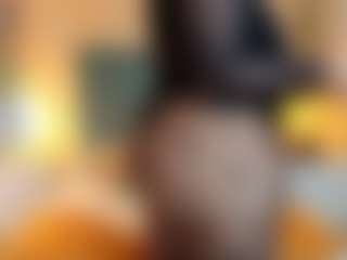 Alice Jones's Live Sex Cam Show