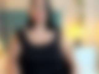 Alice Jones's Live Sex Cam Show