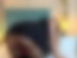 Live cam show with Alice Jones - Mature on hornycams.live