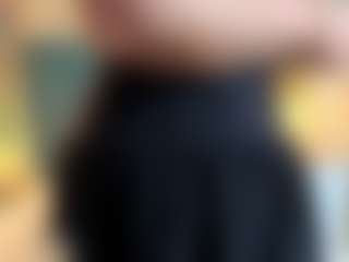 Alice Jones's Live Sex Cam Show