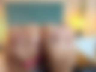 Alice Jones's Live Sex Cam Show