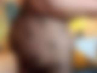 Alice Jones's Live Sex Cam Show