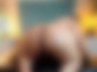 Alice Jones's Live Sex Cam Show