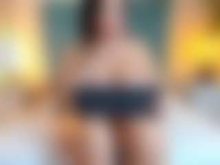 Live cam show with Alice Jones - Fetish on hornycams.live