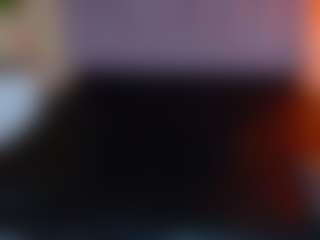 Live cam show with Alice Jones - Mature on CamSodaAdn