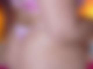 Live cam show with Alice Jones - Mature on Camsoda