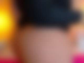 Alice Jones's Live Sex Cam Show