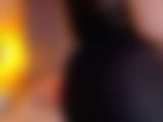 Alice Jones's Live Sex Cam Show