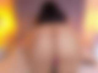 Alice Jones's Live Sex Cam Show