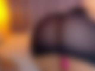 Alice Jones's Live Sex Cam Show