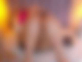 Live cam show with Alice Jones - Normal on Camiplay Live