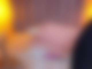 Alice Jones's Live Sex Cam Show